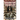 Screams From The Asylum: A Horror Anthology