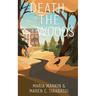 Death in the Woods: A Rev & Rye Mystery