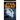 Death Star: Star Wars Legends