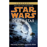 Death Star: Star Wars Legends