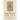 John Brown Speaks: Letters and Statements from Charlestown