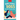 Short Stories About Dogs in Easy English: 15 Paw-some Dog Stories for English Learners