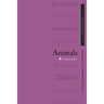 Animals: A History
