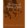 The General Epistle of Jude: King James Version