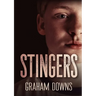 Stingers