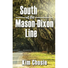 South of the Mason-Dixon Line