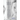 Now I See You