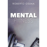 Mental Fitness
