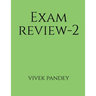 exam review-2(color)