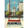 Readiness: Preparing State Early Childhood Systems for a Brighter Future