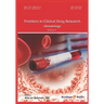 Frontiers in Clinical Drug Research - Hematology: Volume 2