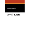 Lover's Knots