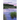 A South Carolina Requiem