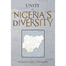 Unity in Nigeria's Diversity