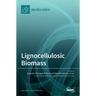 Lignocellulosic Biomass