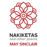 Nakiketas and other poems