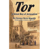 Tor, a Street Boy of Jerusalem