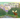 Malcom the Moose's Alaska Vacation