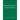 Electrocardiography of Clinical Arrhythmias