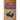 Beyond the Hardwood
