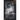 The Dark Obsession