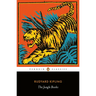 The Jungle Books