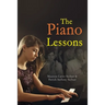The Piano Lessons