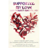 Supported by Love 2026 Charity Anthology