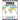 World Geography Activity Book