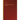 The Ecclesiastical Polity of the New Testament