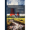 Preparation Of Ferro-uranium