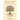 My Son's Siblings: A Queer Parent's Memoir on the Joys, Grief, and Ethics of Donor Conception