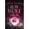 Ruby Wolf