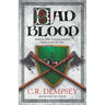 Bad Blood: an action-packed historical adventure set in Elizabethan Ireland