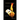 Thermoeconomics - A Thermodynamic Approach to Economics Third Edition