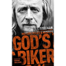 God's Biker: Motorcycles and Misfits