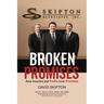 Broken Promises: How insurers put Proﬁts over Promises