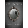 Younger