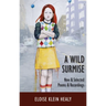 A Wild Surmise: New & Selected Poems & Recordings