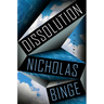 Dissolution