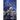Mountains of the Moon