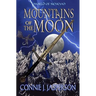 Mountains of the Moon