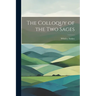 The Colloquy of the Two Sages