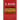 Roman Legion Rope Magick