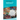Treatise on the Whole World