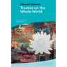 Treatise on the Whole World