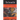 The Second Set: The Jazz Poetry Anthology