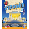 Virginia