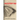 Metamorphosis