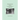 Richmond County, Virginia Order Book Abstracts 1708-1709